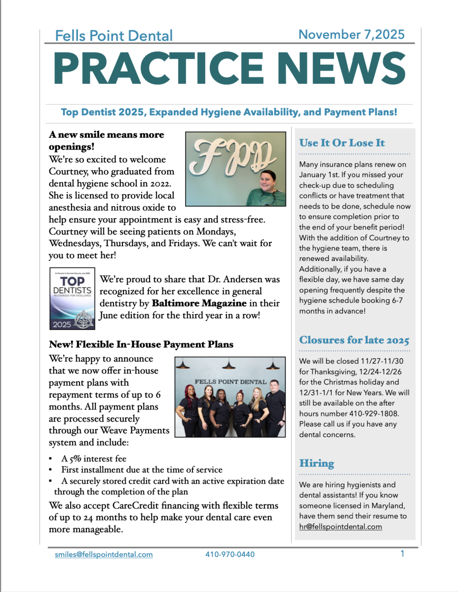 Fall 2025 Newsletter Page 1.png